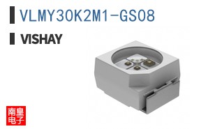 VLMY30K2M1-GS08