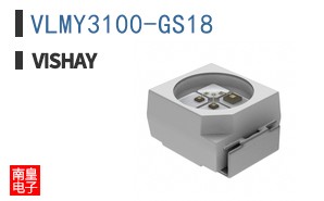 VLMY3100-GS18