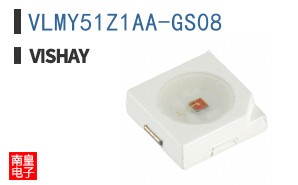 VLMY51Z1AA-GS08