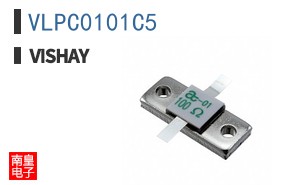 VLPC0101C5