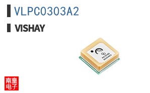 VLPC0303A2
