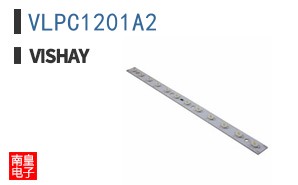 VLPC1201A2