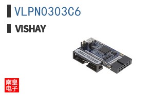 VLPN0303C6