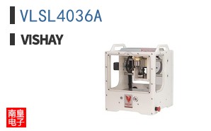 VLSL4036A