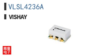 VLSL4236A
