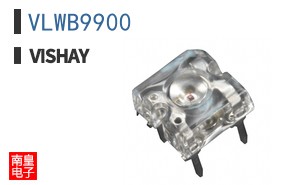 VLWB9900