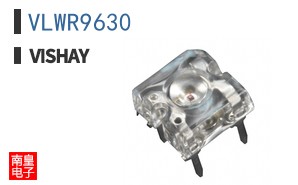 VLWR9630
