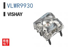 VLWR9930