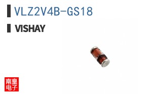 VLZ2V4B-GS18