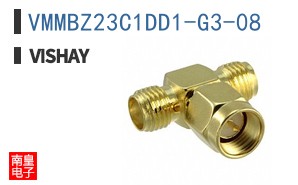 VMMBZ23C1DD1-G3-08