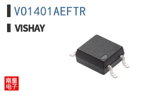 VO1401AEFTR