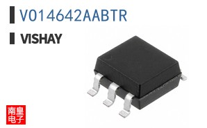 VO14642AABTR