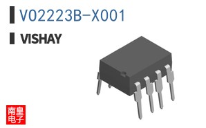VO2223B-X001