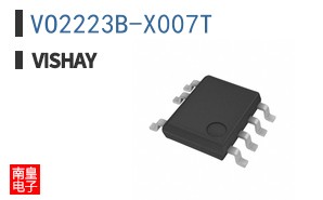 VO2223B-X007T