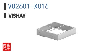 VO2601-X016