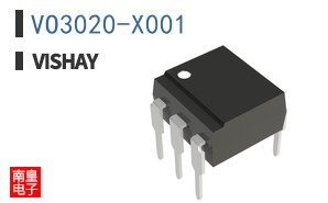 VO3020-X001
