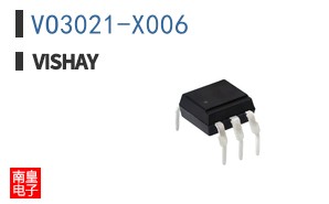 VO3021-X006