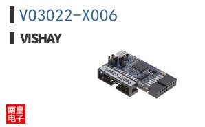 VO3022-X006