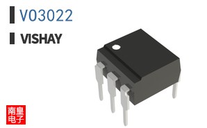 VO3022