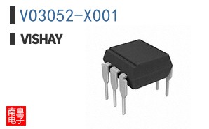 VO3052-X001