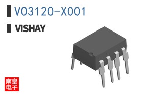 VO3120-X001