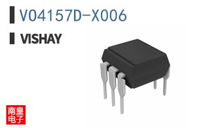 VO4157D-X006