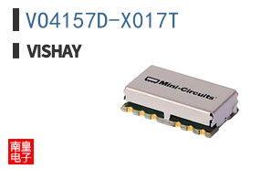 VO4157D-X017T