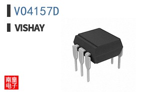 VO4157D