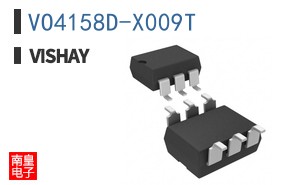 VO4158D-X009T