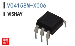 VO4158M-X006