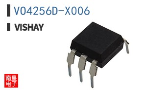 VO4256D-X006