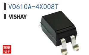 VO610A-4X008T