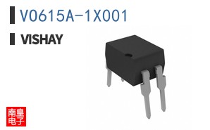 VO615A-1X001