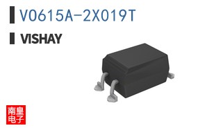 VO615A-2X019T