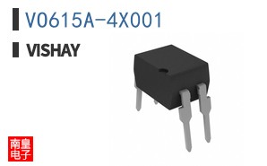 VO615A-4X001