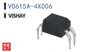 VO615A-4X006