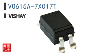 VO615A-7X017T