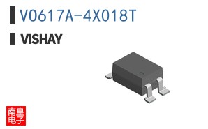 VO617A-4X018T