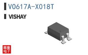 VO617A-X018T