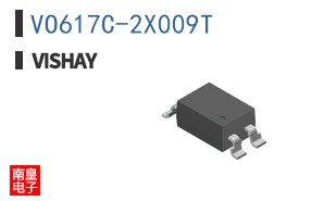 VO617C-2X009T