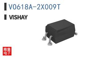 VO618A-2X009T