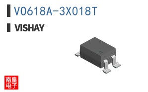 VO618A-3X018T