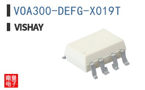 VOA300-DEFG-X019T