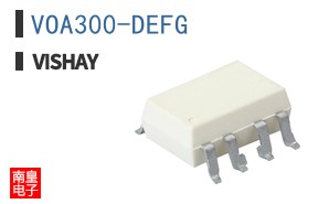 VOA300-DEFG