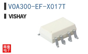 VOA300-EF-X017T