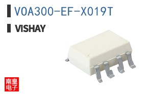 VOA300-EF-X019T