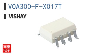 VOA300-F-X017T