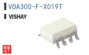 VOA300-F-X019T