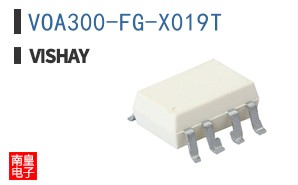 VOA300-FG-X019T