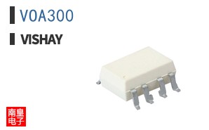 VOA300